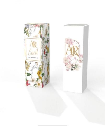 EASY DESIGN簡單創意設計 - 