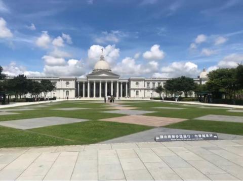 小玉個人接案 - 原圖