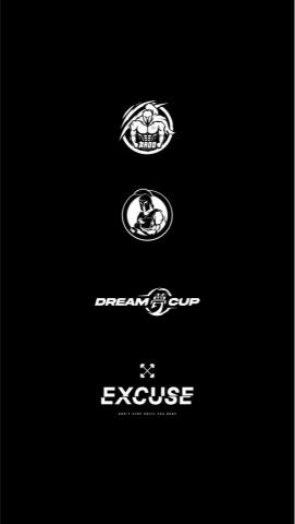 林言蓁個人工作室 - 