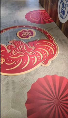 EASY DESIGN簡單創意設計 - 