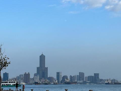 小玉個人接案 - 原圖