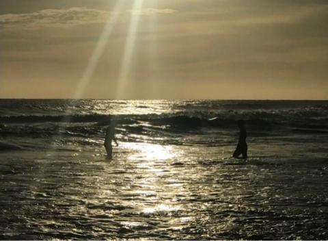 小玉個人接案 - 原圖