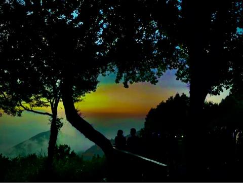 小玉個人接案 - 修圖