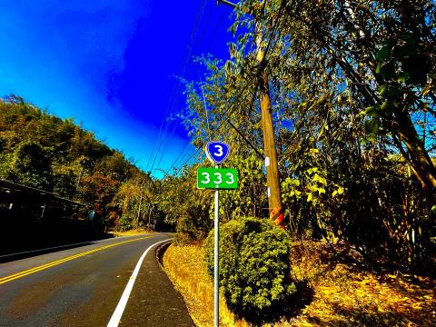 小玉個人接案 - 修圖