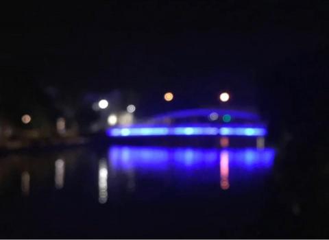 小玉個人接案 - 原圖