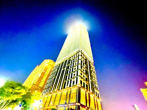 小玉個人接案 - 修圖