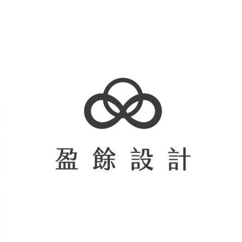 提供wixsite服務的專家盈餘設計