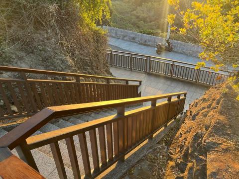 小玉個人接案 - 原圖