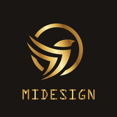 提供後台管理系統服務的專家吳曜廷