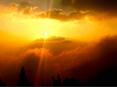 小玉個人接案 - 修圖