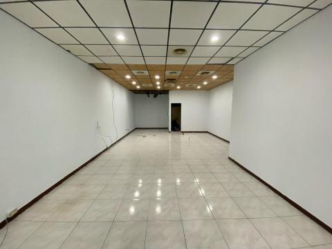 詮成油漆工程 - 