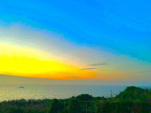 小玉個人接案 - 修圖