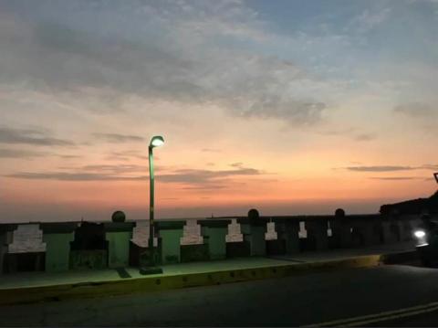 小玉個人接案 - 原圖