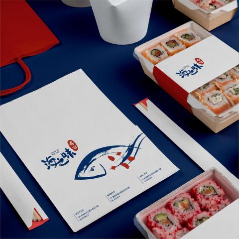 巨日設計 Giganticsun - 