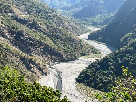 小玉個人接案 - 原圖