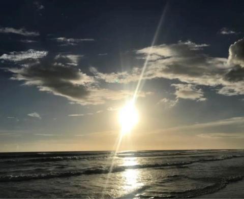 小玉個人接案 - 原圖