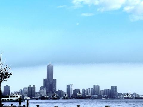 小玉個人接案 - 修圖