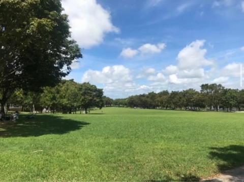 小玉個人接案 - 原圖