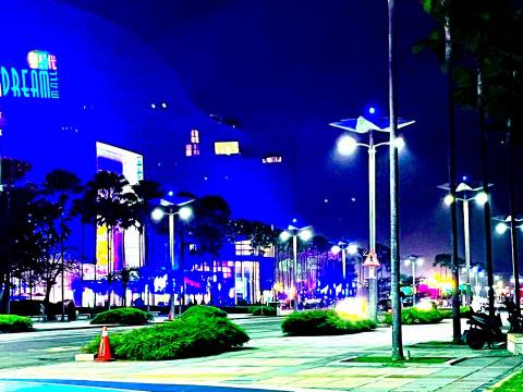 小玉個人接案 -  修圖