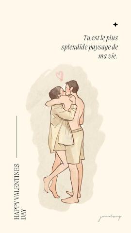 林言蓁個人工作室 - 