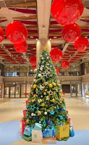 EASY DESIGN簡單創意設計 - 