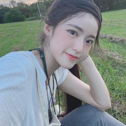 提供時間管理法則服務的專家王郁湘