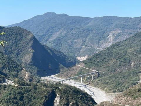 小玉個人接案 - 原圖