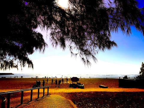 小玉個人接案 - 修圖