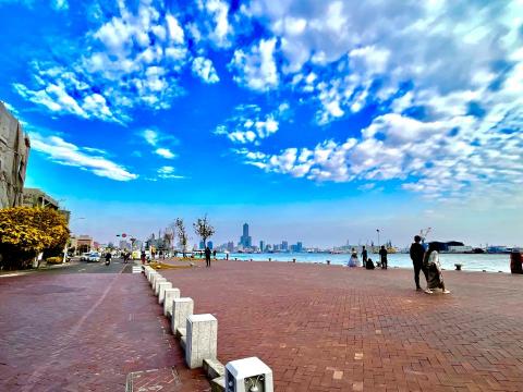 小玉個人接案 - 喜