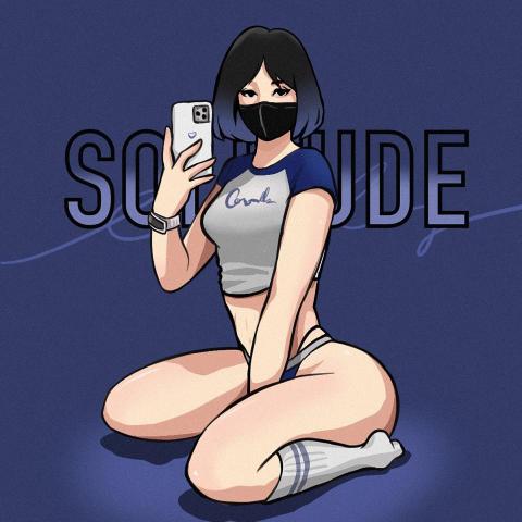 林言蓁個人工作室 - 