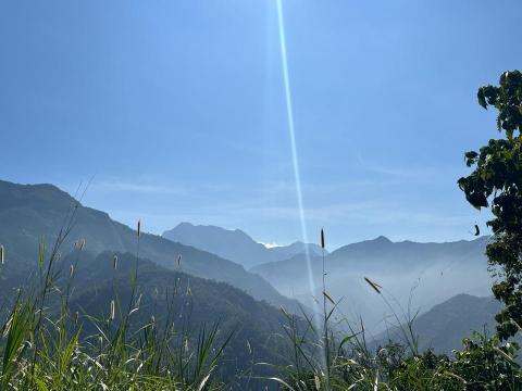 小玉個人接案 - 原圖