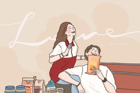 林言蓁個人工作室 - 