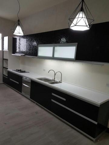 佳屋裝璜工程行 - 