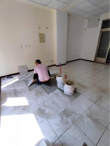 立鍠居家修繕工程 - 