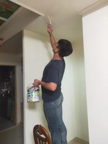 長流裝潢工程 - 