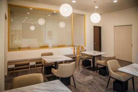 元立室內裝修設計有限公司 - 