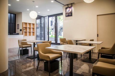 元立室內裝修設計有限公司 - 