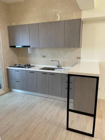 佳屋裝璜工程行 - 