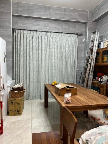 悠閣傢居 - 施工後