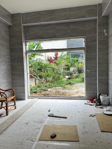 悠閣傢居 - 施工前