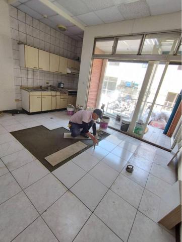 立鍠居家修繕工程 - 