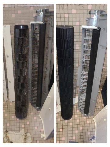 淨匠 冷氣清洗 洗衣機清洗 水塔清洗 床墊沙發清洗 - 冷氣清洗 淨匠 冷氣清洗 洗衣機清洗 水塔清洗 床墊沙發清洗 - 冷氣清洗