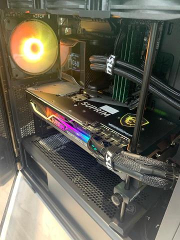 鈺揚數位科技有限公司 - 