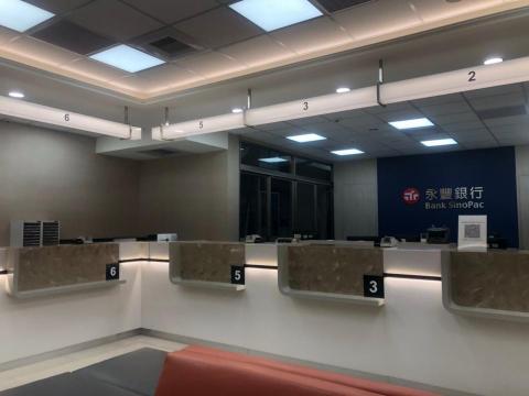 元立室內裝修設計有限公司 - 