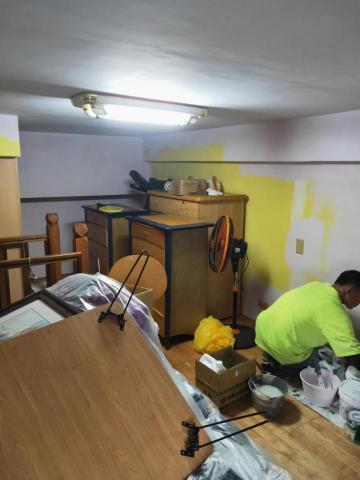 長流裝潢工程 - 