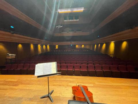 李若溦 -  李若溦 -