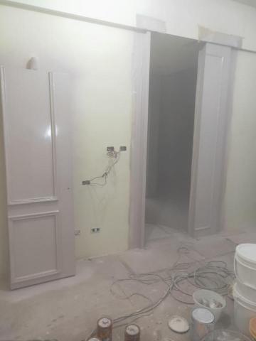 長流裝潢工程 - 