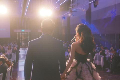 Wells - 婚禮攝影