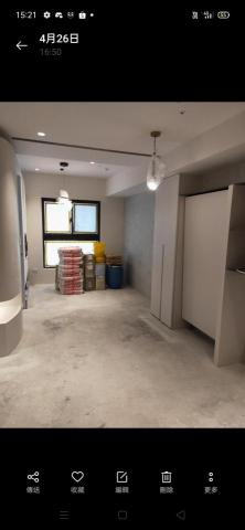 長流裝潢工程 - 