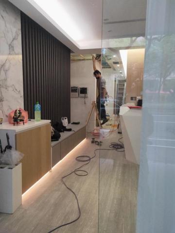 長流裝潢工程 - 